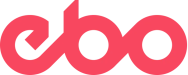 EBO_Logo