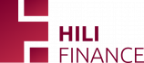 Hili Finance Company_Logo