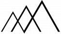 Millemont_Logo (ii)