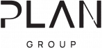 PLAN Group plc_Logo_Transparent Background