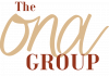 The Ona plc