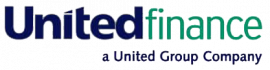 UF-Logo